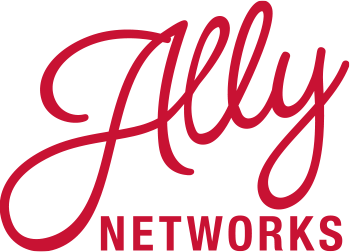 株式会社 ALLY NETWORKS